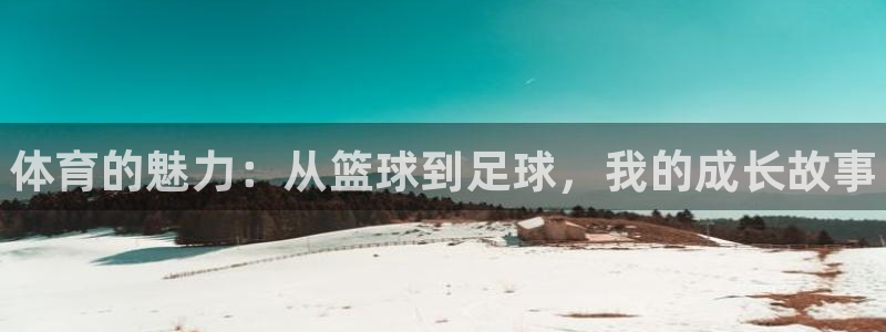 米兰体育官网下载招商电话号码查询：体育的魅力：从篮球