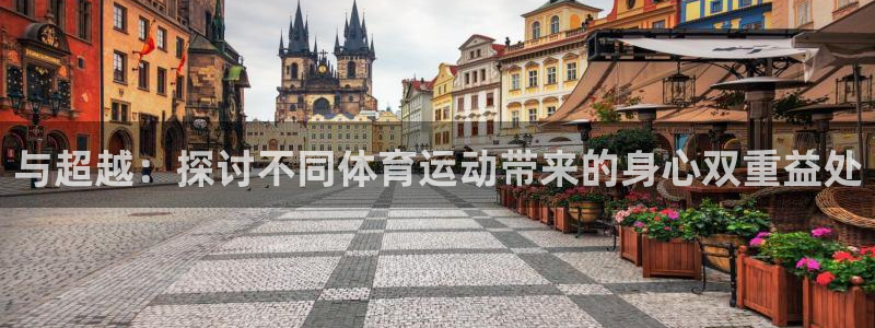 米兰体育官网下载平台假的吗是真的吗：与超越：探讨不同体育运动